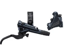 Shimano Schijfrem SLX M7100/M7110 - Flatmount - HR