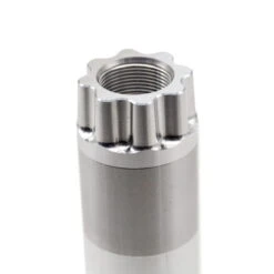 Race Face Cinch As Kit - XC RF169 -Fietsonderdelen IMG 1276