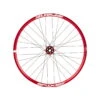 SPANK Spike Race33 DH 650B Wielset - VR: 20x110mm HR: 12x135mm - Rood -Fietsonderdelen IMG 3753