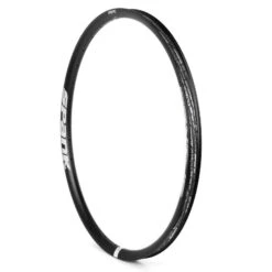 SPANK Oozy Trail 395+ Velg 27.5 Inch - Zwart -Fietsonderdelen IMG 6522 Kopie Kopie57078cb037ba2