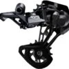 Shimano Achterderailleur DEORE XT RD-M8100 12-speed - Gemiddelde Lengte