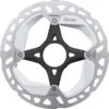 Shimano Remschijf RT-MT800 Met Magnetische Borgring Voor EW-SS302 -Fietsonderdelen IRTMT800SJ