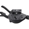 Shimano Deore XT SL-M8130 Linkglide Shifter - I-Spec EV - 11-speed -Fietsonderdelen ISLM8130IRAP