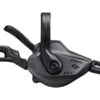Shimano Deore XT SL-M8130 Linkglide Shifter - Klem - 11-speed