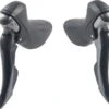 Shimano Schakel-/remhendel TIAGRA ST-4700/4703