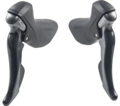 Shimano Schakel-/remhendel TIAGRA ST-4700/4703