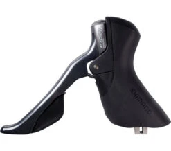 Shimano Schakel/remhendel TIAGRA ST-4700/4703 - 3 Versnellingen