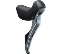 Shimano Schakel/remhendel 105 ST-R7000 - 11-speed