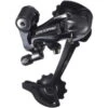 Shimano Deore Achterderailleur RD-M591 SGS -Fietsonderdelen I RDM591SGSL