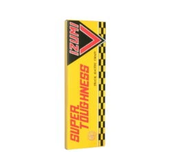 Izumi V Super Toughness Ketting