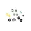 Race Face Chester Pedal Rebuild Kit 2 Race Face Chester Pedal Rebuild Kit -Fietsonderdelen Lager5ASFMG7M1mKb0