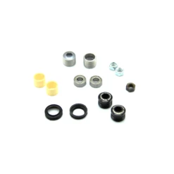 Race Face Chester Pedal Rebuild Kit