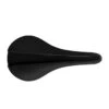 Fabric Line Shallow Elite Zadel - 134 Mm - Zwart -Fietsonderdelen Line Elite Shallow Saddle Black