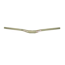 Renthal Fatbar Lite 35