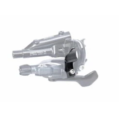 Trickstuff Matshi Mille -Fietsonderdelen Matshi