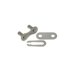 Izumi Missing Link 1/2'' X 1/8'' - Tough Guard