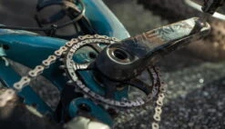 Race Face Next R Crankstel - Cinch 136 - 170mm -Fietsonderdelen NextR MediaLaunch 90VcHtNfd4zbUH6