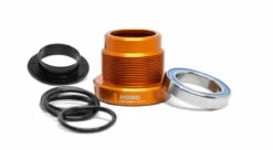 Trickstuff Trapas NoGo Crankstopper