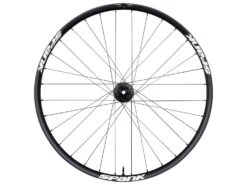 SPANK Oozy Trail 395+ Boost XD Achterwiel 29 Inch 32 Gaat 148 Mm - Zwart
