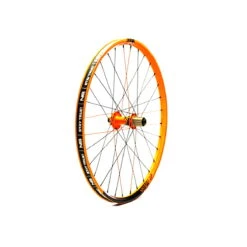 Ns-bikes Enigma Dynamal Lite Rotary Achterwiel - 27.5 Inch - 12x135/142mm - Groen -Fietsonderdelen Orange124M0Fpq1R1z7TJ