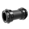 SRAM Trapas - DUB / PressFit 30 / 68-92 Mm -Fietsonderdelen Pressfit 30