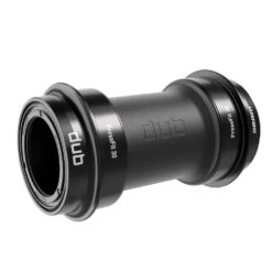 SRAM Trapas - DUB / PressFit 30 / 68-92 Mm
