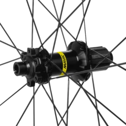 Mavic Crossmax 29" Wielset - Boost - Sram XD -Fietsonderdelen R41071 1