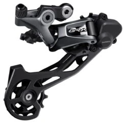Shimano Achterderailleur GRX RD-RX810