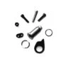 SRAM Montageschroeven Voor Achterderailleur XX1, X01, X01DH, X1 -Fietsonderdelen RD XX1 B Bolt Screw Kit