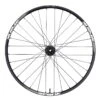 SPANK 359 Vibrocore Boost 148 Mm - 29'' Achter - Zwart -Fietsonderdelen REAR VIBRO 27 297eEPJBXJTytwI