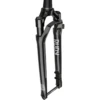 Rock-shox Rudy Ultimate XPLR Verende Voorvork -Fietsonderdelen RFront