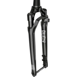 Rock-shox Rudy Ultimate XPLR Verende Voorvork
