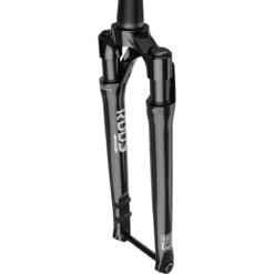 Rock-shox Rudy Ultimate XPLR Verende Voorvork 13 Rock-shox Rudy Ultimate XPLR Verende Voorvork -Fietsonderdelen RHinten
