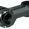 AS-ML2 - 110mm Stuurpen - Zwart -Fietsonderdelen RS3413 80004 ML STEM black pers