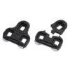 Giant Race Pedalen Schoenplaten -Fietsonderdelen Road PEdal Cleats