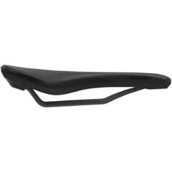 ERGON SR Allroad Core Pro Carbon Heren Stealth - Wegzadel -Fietsonderdelen SA0486 02 61b0cfcc 3988 4e07 b5f7 238e0278f7ae x1024