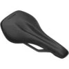 ERGON SR Allroad Core Pro Carbon Heren Stealth - Wegzadel -Fietsonderdelen SA0486 3a1a16ca d376 40ca 858f d65ebd16d70a x1024