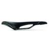 SELLE ITALIA SLR TM SuperFlow - Zwart/Wit -Fietsonderdelen SLR 2