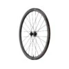 Giant SLR 2 Tubeless Koolstofschijf 36 -Fietsonderdelen SLR2 Tubel Carbon Disc