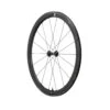 Giant SLR 2 Tubeless Koolstof Velgrem 42 -Fietsonderdelen SLR2 Tubeless Carbon Rim 42