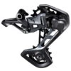 Shimano Achterderailleur SLX RD-M7100 12-speed -Fietsonderdelen SLX 15 Fach