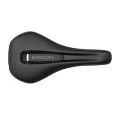 ERGON Zadel SM Enduro Comp Heren - S/M -Fietsonderdelen SM EnduroUuxAT4PMgSk22