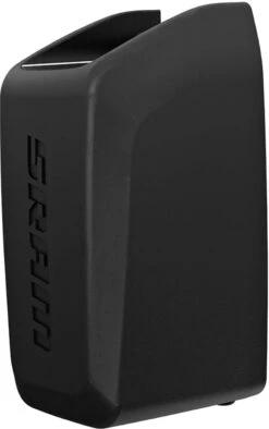 SRAM Kit RED ETap AXS 2-speed, Zonder Crank, Hydr., 6-Bolt Flat Mount, 2-Delig Incl. 160mm Remschijven -Fietsonderdelen SRAMKitREDeTapAXS2 fach ohneKurbel hydr 6 Boltflatmount 2 Pieceinkl 160mmBrems 12