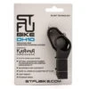 DH 10 Module -Fietsonderdelen STFU DH 10 SET 0