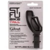 Trail-XC/Enduro Module -Fietsonderdelen STFU TRAIL SET 0