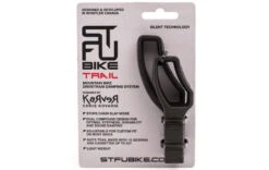 Trail-XC/Enduro Module