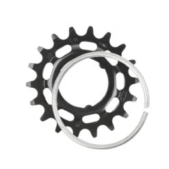 KMC Shimano E-bike Tandwiel 18 Tanden