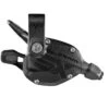 SRAM SX Eagle 12-versnellings Shifter - Zwart -Fietsonderdelen Schalthebel sg eagle