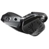 SRAM EAGLE AXS-besturing -Fietsonderdelen SchalthebelLuEGn1QEnoc8f