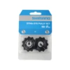 Shimano Deore XT Schakelpoelieset - 11 Versnellingen